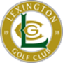 Lexington Golf Club